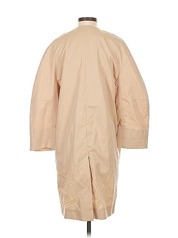 Cos Raincoat (view 2)