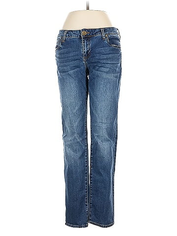 Kut from the Kloth Jeans (view 1)