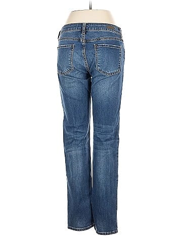 Kut from the Kloth Jeans (view 2)