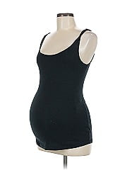 Isabel Maternity Tank Top
