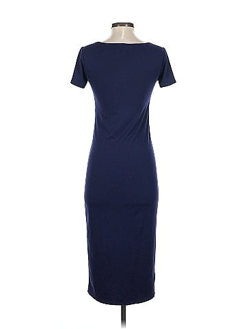 Forever 21 Casual Dress (view 2)