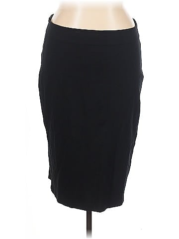Vince Camuto Formal Skirt (view 1)