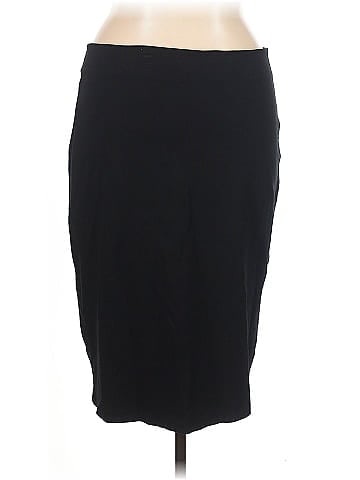 Vince Camuto Formal Skirt (view 2)