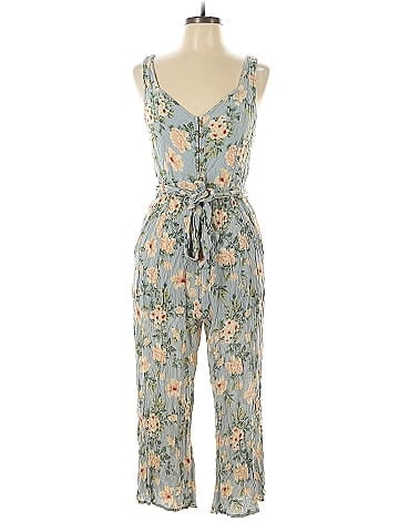 American Eagle Outfitters Jumpsuit (view 1)