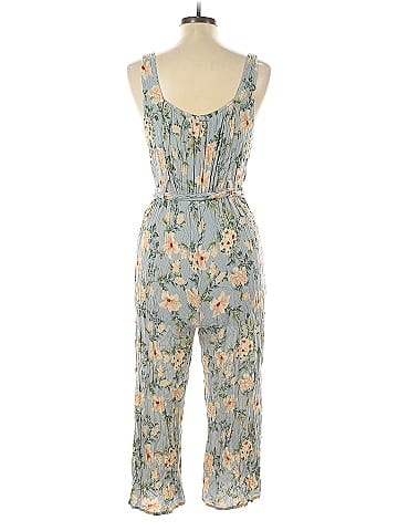 American Eagle Outfitters Jumpsuit (view 2)