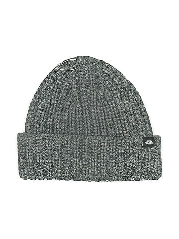 The North Face Beanie (view 1)