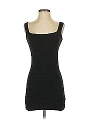 Fp Beach Casual Dress