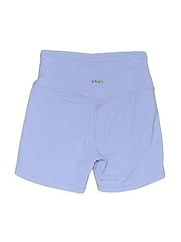 Stori. Athletic Shorts (view 2)