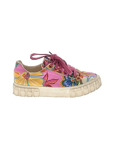 FARM Rio Sneakers (view 1)