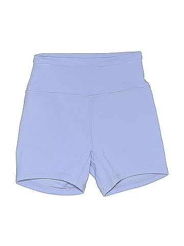 Stori. Athletic Shorts (view 1)