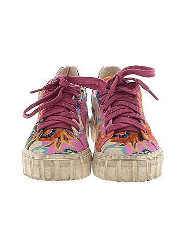 FARM Rio Sneakers (view 2)