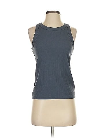 Gap Active Tank (view 1)