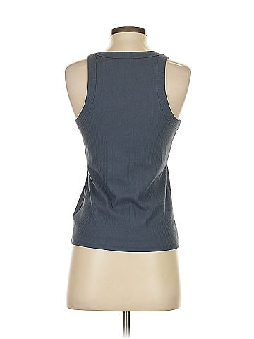 Gap Active Tank (view 2)