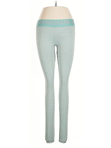 Gymshark Yoga Pants (view 1)