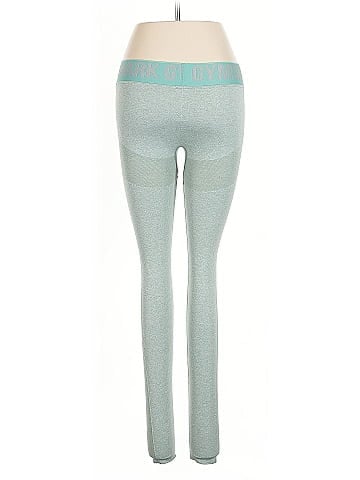 Gymshark Yoga Pants (view 2)