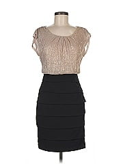 En Focus Studio Cocktail Dress
