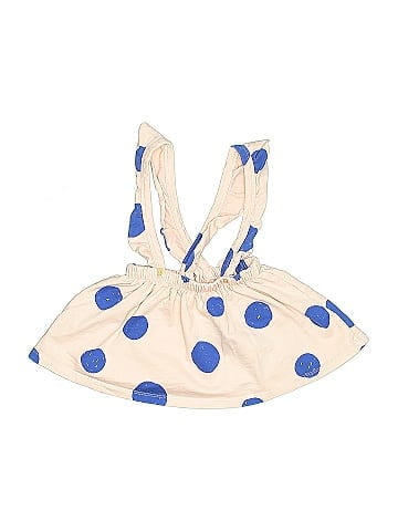 Zara Baby Skirt (view 1)