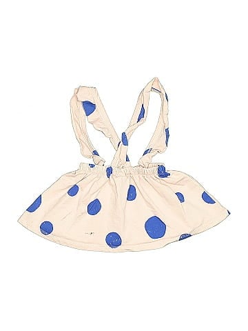 Zara Baby Skirt (view 2)