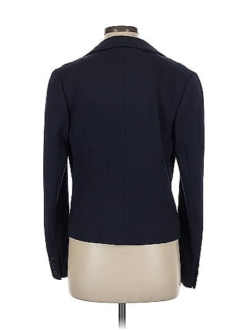 Tory Burch Blazer (view 2)