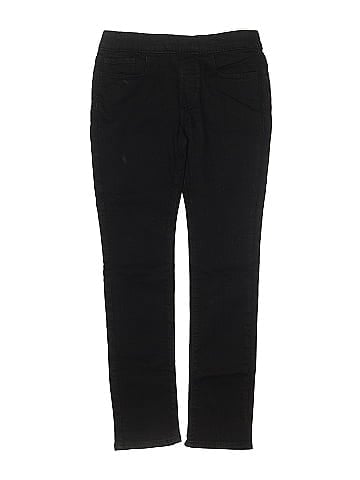 Old Navy Jeans (view 1)