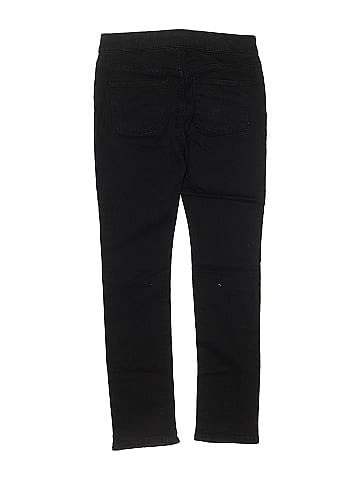 Old Navy Jeans (view 2)