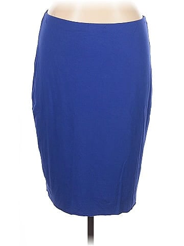 Vince Camuto Formal Skirt (view 1)