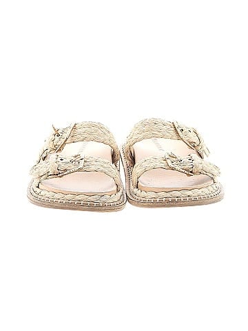 Ulla Johnson Sandals (view 2)