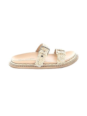 Ulla Johnson Sandals (view 1)