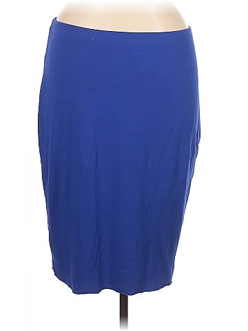 Vince Camuto Formal Skirt (view 2)