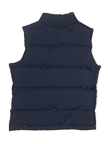 Polo by Ralph Lauren Vest (view 2)