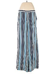 Plenty By Tracy Reese Casual Pants