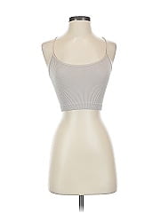 Colsie Tank Top