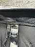 Koral Black Active Pants Size S - photo 4