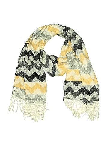 Charming Charlie Scarf (view 1)