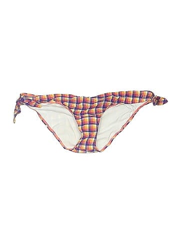 French Connection Swimsuit Bottoms (view 1)