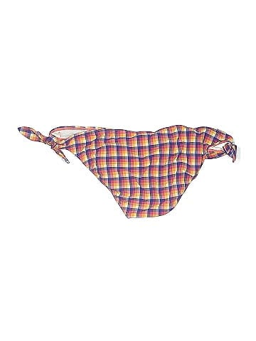 French Connection Swimsuit Bottoms (view 2)
