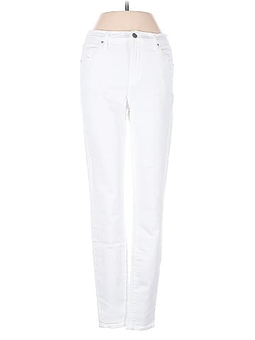 J Brand Jeans (view 1)