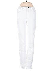 J Brand Jeans