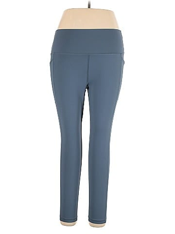 RBX Active Pants (view 1)
