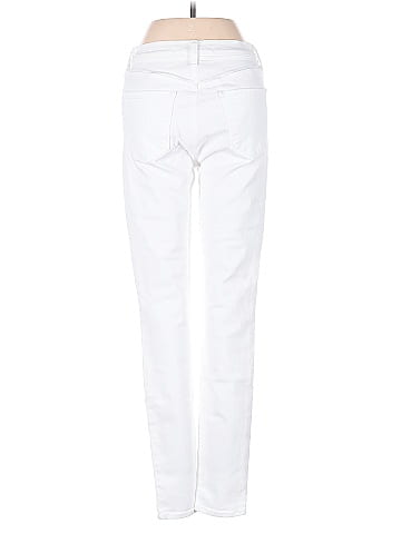 J Brand Jeans (view 2)