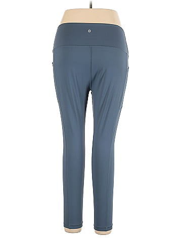RBX Active Pants (view 2)