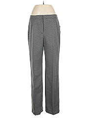 Le Suit Dress Pants