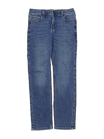 Abercrombie Jeans (view 1)