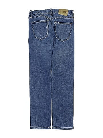 Abercrombie Jeans (view 2)