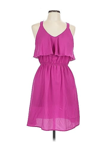 Fab'rik Cocktail Dress (view 1)