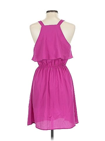 Fab'rik Cocktail Dress (view 2)