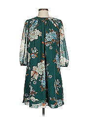 Eva Mendes By New York & Company Casual Dress