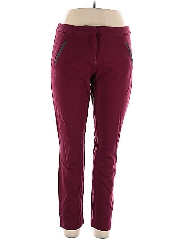 Alfani Casual Pants (view 1)
