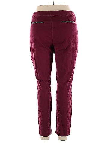 Alfani Casual Pants (view 2)
