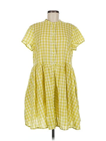 Gap Casual Dress (view 1)